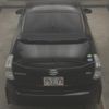 daihatsu mebius 2014 -DAIHATSU--Mebius ZVW41N--3340036---DAIHATSU--Mebius ZVW41N--3340036- image 8