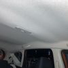 nissan note 2016 CFJ1647634 image 21