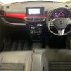 daihatsu cast 2019 -DAIHATSU--Cast DBA-LA250S--LA250S-0163738---DAIHATSU--Cast DBA-LA250S--LA250S-0163738- image 2