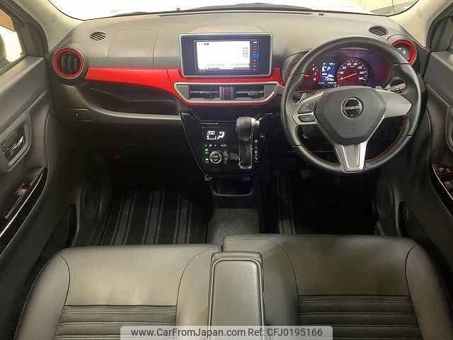 daihatsu cast 2019 -DAIHATSU--Cast DBA-LA250S--LA250S-0163738---DAIHATSU--Cast DBA-LA250S--LA250S-0163738- image 2