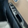 daihatsu cast 2018 CFJ1762475 image 16