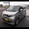 nissan dayz 2019 -NISSAN 【新潟 582ｴ8928】--DAYZ B43W--0011075---NISSAN 【新潟 582ｴ8928】--DAYZ B43W--0011075- image 20