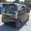 honda n-box 2020 -HONDA--N BOX 6BA-JF3--JF3-1514792---HONDA--N BOX 6BA-JF3--JF3-1514792- image 22