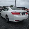 honda accord 2013 -HONDA--Accord DAA-CR6--CR6-1008268---HONDA--Accord DAA-CR6--CR6-1008268- image 3