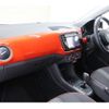 volkswagen up 2014 -VOLKSWAGEN--VW up AACHY--ED082519---VOLKSWAGEN--VW up AACHY--ED082519- image 30