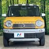 suzuki hustler 2019 quick_quick_MR41S_MR41S-357190 image 14