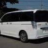 honda stepwagon 2013 -HONDA 【野田 500ｱ1234】--Stepwgn DBA-RK5--RK5-1333812---HONDA 【野田 500ｱ1234】--Stepwgn DBA-RK5--RK5-1333812- image 2