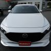 mazda mazda3 2023 -MAZDA--MAZDA3 5AA-BPFJ3P--BPFJ3P-103995---MAZDA--MAZDA3 5AA-BPFJ3P--BPFJ3P-103995- image 5