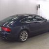 audi a7-sportback 2013 CFJ1832899 image 2