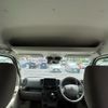 suzuki every 2025 CFJ1755063 image 6