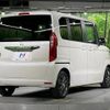 honda n-box 2017 -HONDA--N BOX DBA-JF3--JF3-2014313---HONDA--N BOX DBA-JF3--JF3-2014313- image 18