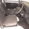 daihatsu hijet-truck 2015 -DAIHATSU--Hijet Truck S510P-0031352---DAIHATSU--Hijet Truck S510P-0031352- image 6