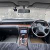 nissan laurel 1998 -NISSAN--Laurel E-HC35--HC35-019616---NISSAN--Laurel E-HC35--HC35-019616- image 4