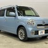 daihatsu mira-cocoa 2015 CFJ1827042 image 16