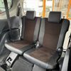 toyota sienta 2020 -TOYOTA--Sienta DBA-NSP170G--NSP170-7237374---TOYOTA--Sienta DBA-NSP170G--NSP170-7237374- image 20
