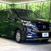 nissan serena 2018 -NISSAN--Serena DAA-HFC27--HFC27-004660---NISSAN--Serena DAA-HFC27--HFC27-004660- image 18