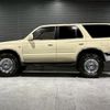 toyota hilux-surf 1997 CFJ1877505 image 15