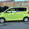 nissan dayz 2016 CFJ1564036 image 19