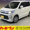 suzuki wagon-r 2014 -SUZUKI--Wagon R DAA-MH44S--MH44S-454260---SUZUKI--Wagon R DAA-MH44S--MH44S-454260- image 1