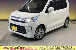 suzuki wagon-r 2014 -SUZUKI--Wagon R DAA-MH44S--MH44S-454260---SUZUKI--Wagon R DAA-MH44S--MH44S-454260-