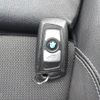 bmw x3 2013 CFJ1729265 image 32