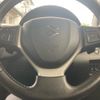 suzuki swift 2012 -SUZUKI--Swift DBA-ZC72S--ZC72S-202645---SUZUKI--Swift DBA-ZC72S--ZC72S-202645- image 12