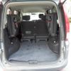 nissan serena 2010 -NISSAN--Serena C25--499374---NISSAN--Serena C25--499374- image 4