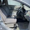 daihatsu mira-e-s 2014 -DAIHATSU--Mira e:s DBA-LA310S--LA310S-1055322---DAIHATSU--Mira e:s DBA-LA310S--LA310S-1055322- image 10