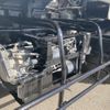 isuzu forward 2011 CFJ8955611 image 24