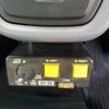 mitsubishi-fuso canter 2013 CFJ0540751 image 60