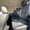 nissan x-trail 2014 CFJ1664858 image 18