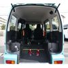 daihatsu hijet-van 2019 -DAIHATSU--Hijet Van EBD-S321Vｶｲ--S321V-0424816---DAIHATSU--Hijet Van EBD-S321Vｶｲ--S321V-0424816- image 24