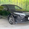 toyota harrier 2017 quick_quick_ASU60W_ASU60-0004190 image 16
