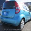 suzuki splash undefined 3282185-Y2024120231A-21 image 5