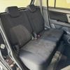 suzuki wagon-r-stingray 2012 145 image 26