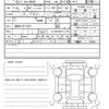 toyota noah 2024 CFJ1554269 image 20