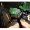 toyota noah 2014 -TOYOTA--Noah DAA-ZWR80G--ZWR80-0007307---TOYOTA--Noah DAA-ZWR80G--ZWR80-0007307- image 17
