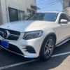 mercedes-benz glc-class 2018 -MERCEDES-BENZ--Benz GLC DBA-253342C--WDC2533422F551308---MERCEDES-BENZ--Benz GLC DBA-253342C--WDC2533422F551308- image 3