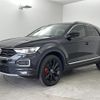 volkswagen volkswagen-others 2022 -VOLKSWAGEN--VW T-Roc 3DA-A1DFF--WVGZZZA1ZMV195150---VOLKSWAGEN--VW T-Roc 3DA-A1DFF--WVGZZZA1ZMV195150- image 18