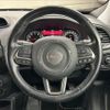jeep renegade 2020 CFJ0624124 image 13