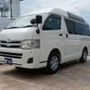 toyota hiace-van 2011 CFJ1701300 image 36