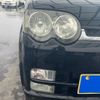 daihatsu move 2004 -DAIHATSU--Move LA-L152S--L152S-0014356---DAIHATSU--Move LA-L152S--L152S-0014356- image 3