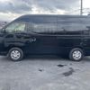 nissan caravan-bus 2015 -NISSAN--Caravan Bus LDF-DW4E26--DW4E26-000299---NISSAN--Caravan Bus LDF-DW4E26--DW4E26-000299- image 8