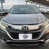 honda vezel 2019 quick_quick_DAA-RU3_RU3-1349537 image 3