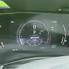 lexus nx 2023 quick_quick_5BA-AAZA20_AAZA20-1002662 image 15