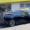 toyota prius 2016 CFJ1552520 image 2