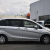 honda freed 2014 -HONDA--Freed DBA-GB3--GB3-1523847---HONDA--Freed DBA-GB3--GB3-1523847- image 16