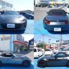 mazda roadster 2023 quick_quick_5BA-ND5RC_ND5RC-700480 image 5