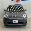 toyota sienta 2014 quick_quick_NCP81G_NCP81-5219126 image 14