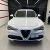 alfa-romeo stelvio 2020 quick_quick_94922_ZARPAHGX8K7C68911 image 4